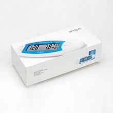 九安KN520全自動上臂式電子血壓計 家用健康監測的便捷之選